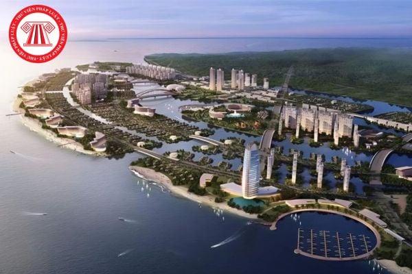 Pháp Luật Nhà Đất