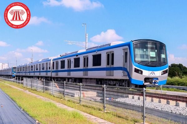 Pháp Luật Nhà Đất