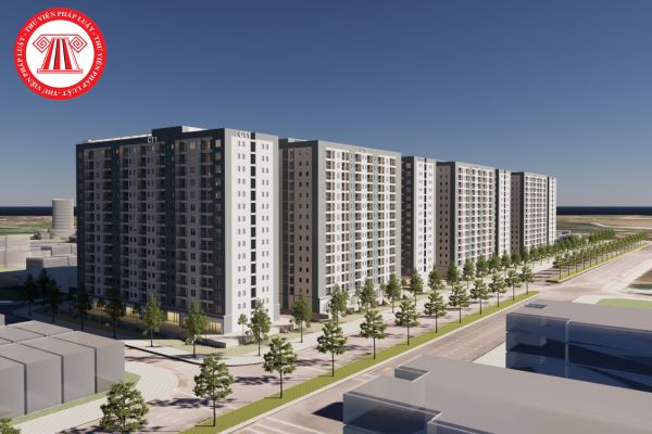 Pháp Luật Nhà Đất