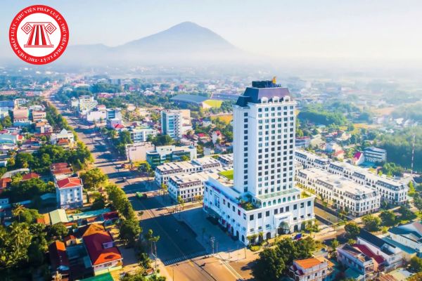 Pháp Luật Nhà Đất