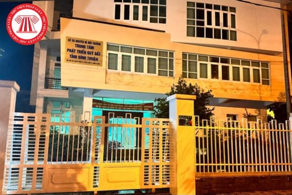 Pháp Luật Nhà Đất