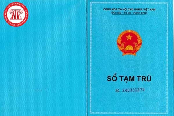 Pháp Luật Nhà Đất