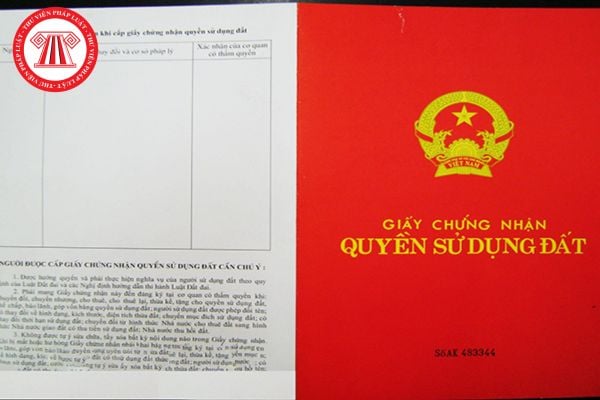 Pháp Luật Nhà Đất