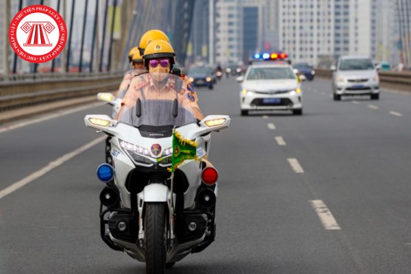 Hỏi đáp Pháp luật