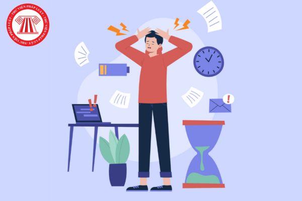 Hỏi đáp Pháp luật
