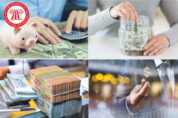 TOÀN VĂN Hướng dẫn 63 HD BCĐTW về công tác phòng chống lãng phí?