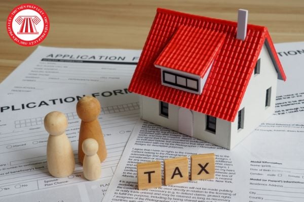 Hỏi đáp Pháp luật