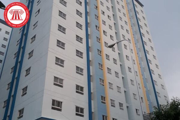 Hỏi đáp Pháp luật