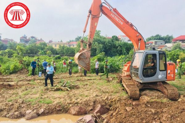 Hỏi đáp Pháp luật