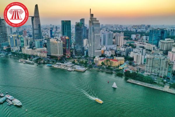 Hỏi đáp Pháp luật
