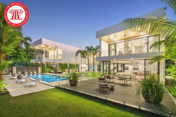Góp vốn bằng nhà ở thì nhà ở đó phải đáp ứng điều kiện nào theo quy định pháp luật?