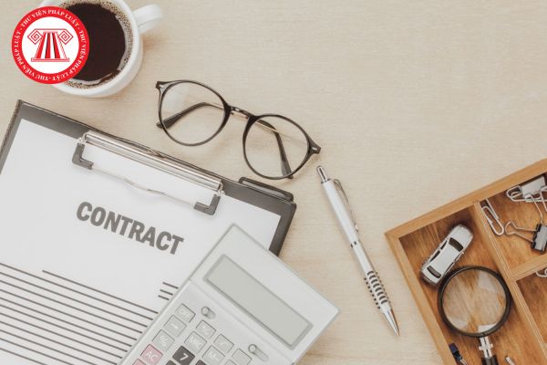 Hỏi đáp Pháp luật