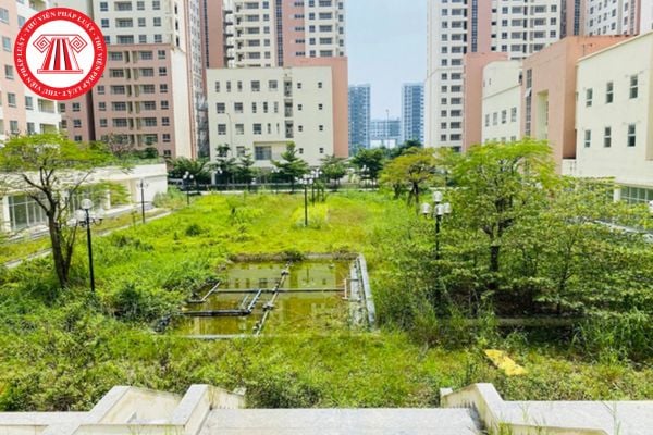 Hỏi đáp Pháp luật