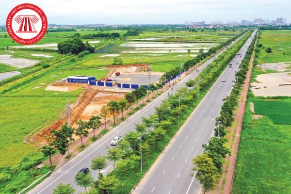 Pháp Luật Nhà Đất