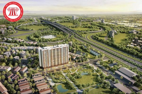 Pháp Luật Nhà Đất