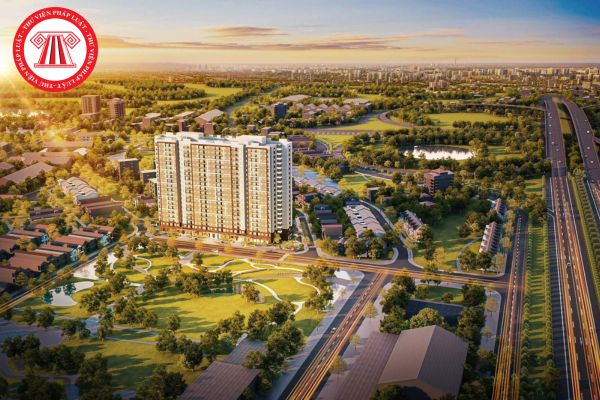 Pháp Luật Nhà Đất