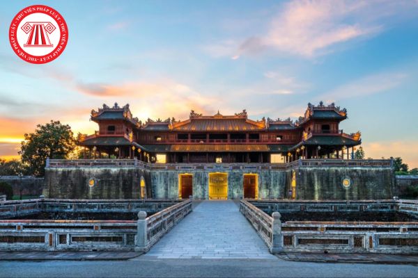 Pháp Luật Nhà Đất