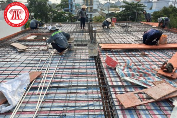 Pháp Luật Nhà Đất