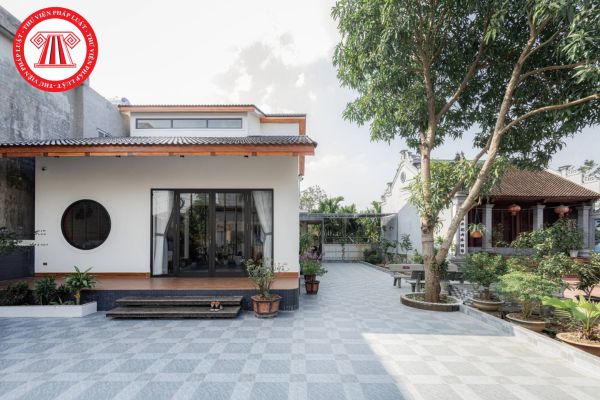 Pháp Luật Nhà Đất