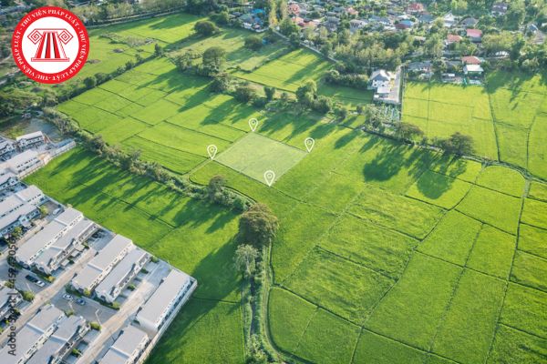 Pháp Luật Nhà Đất