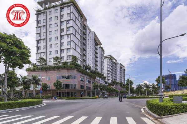 Hỏi đáp Pháp luật