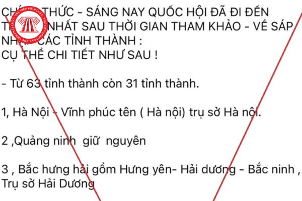 Hỏi đáp Pháp luật