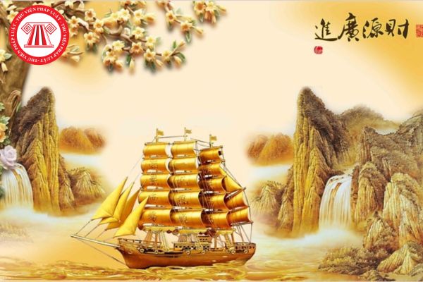Hỏi đáp Pháp luật