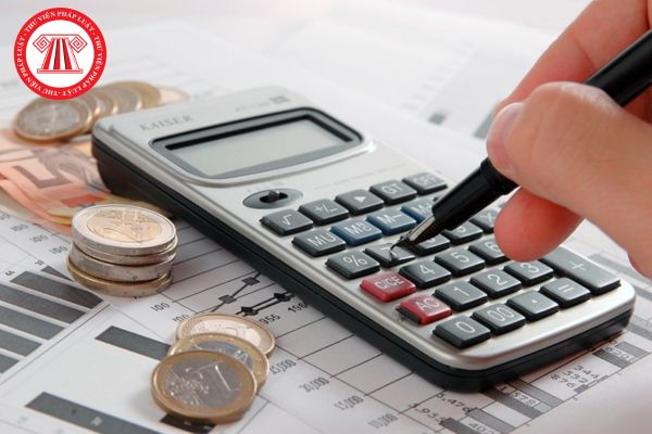 Hỏi đáp Pháp luật