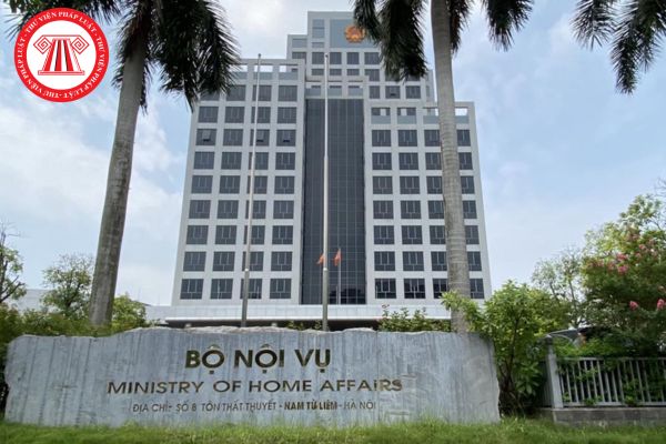 Hỏi đáp Pháp luật