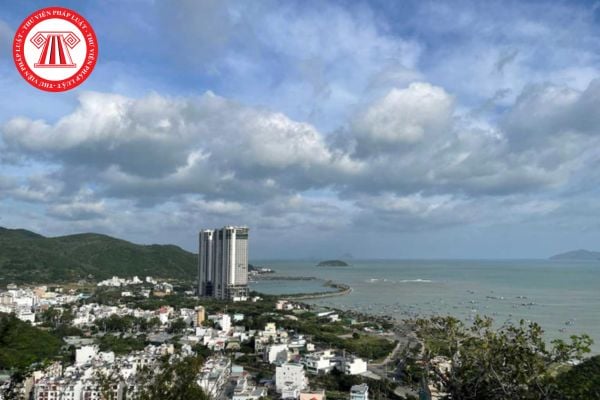 Hỏi đáp Pháp luật