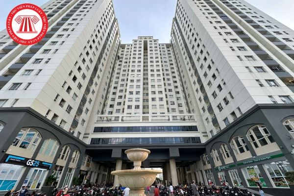 Hỏi đáp Pháp luật