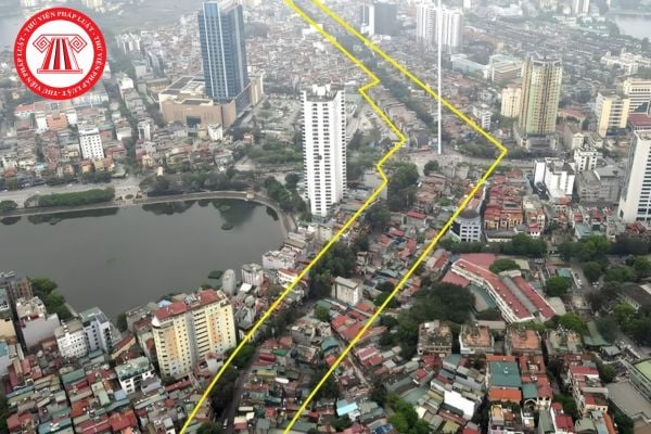 Hỏi đáp Pháp luật