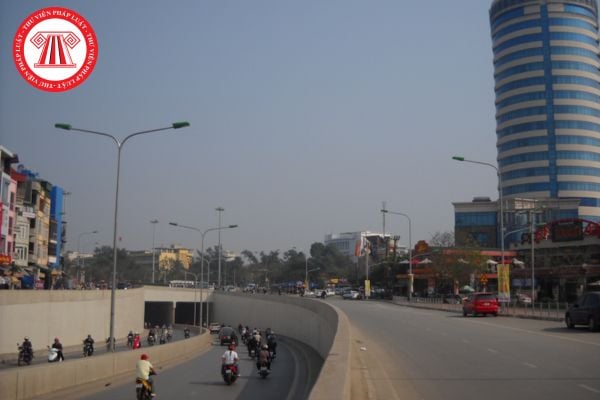 Hỏi đáp Pháp luật