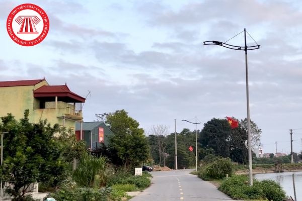 Hỏi đáp Pháp luật