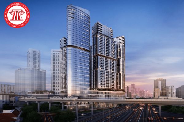 Hỏi đáp Pháp luật