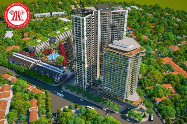 Hỏi đáp Pháp luật