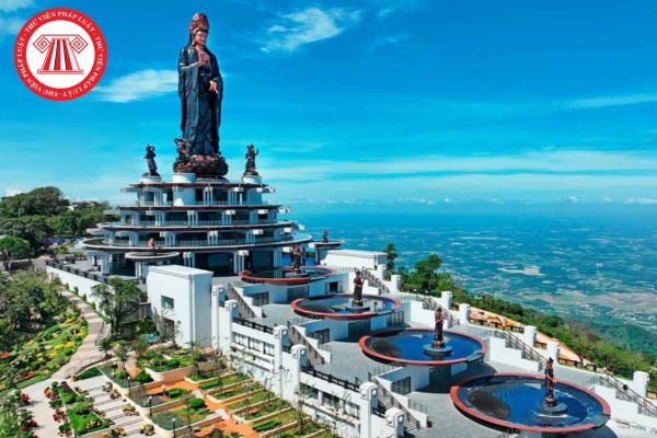 Hỏi đáp Pháp luật
