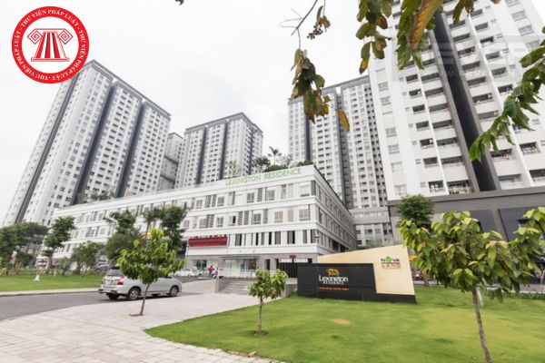 Hỏi đáp Pháp luật