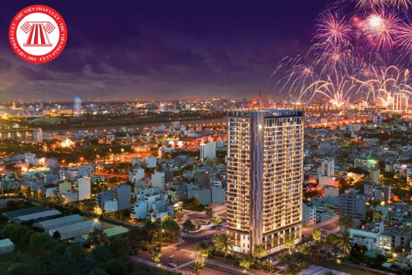Hỏi đáp Pháp luật