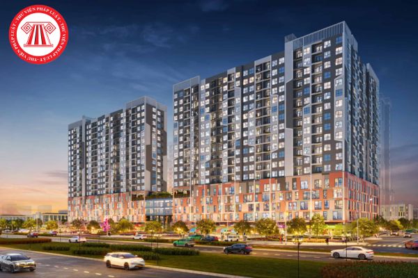 Pháp Luật Nhà Đất