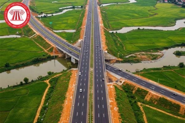 Pháp Luật Nhà Đất