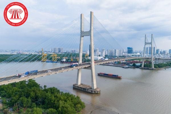Pháp Luật Nhà Đất