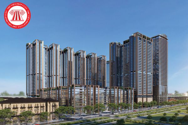 Pháp Luật Nhà Đất