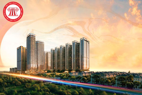 Pháp Luật Nhà Đất