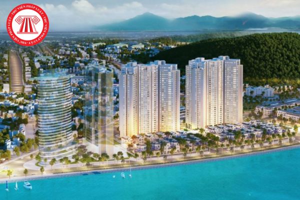 Pháp Luật Nhà Đất