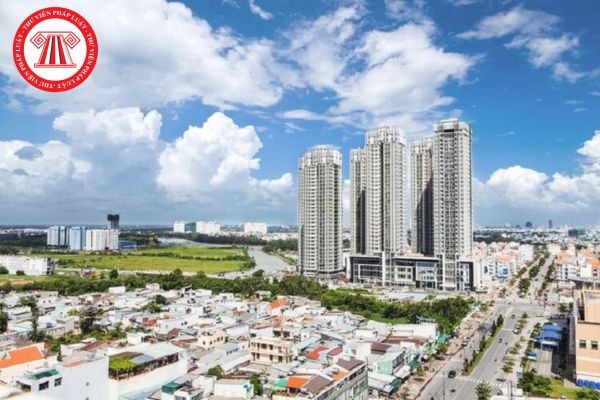 Pháp Luật Nhà Đất