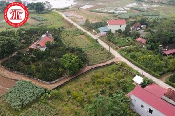 Pháp Luật Nhà Đất