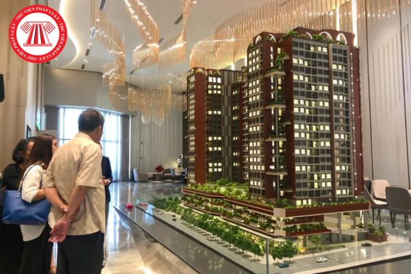 Pháp Luật Nhà Đất