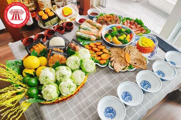 Pháp Luật Nhà Đất