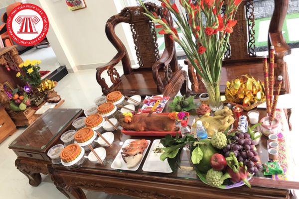 Pháp Luật Nhà Đất